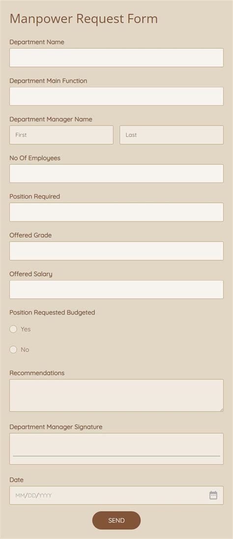 mylrhr.lrwc.com.ph|ManpowerRequestSystem .